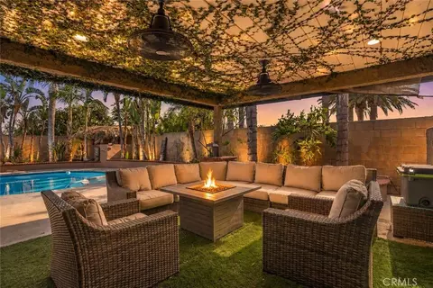 Other - 356 E Cumberland, Upland, CA 91786 photo 7 of 19