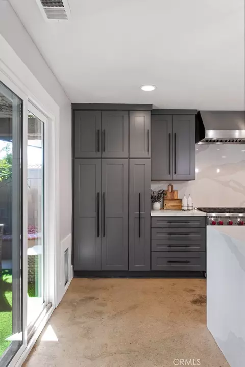 Kitchen - 356 E Cumberland, Upland, CA 91786 photo 2 of 4