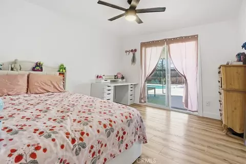 Bedroom - 9416 Emerald, Fontana, CA 92335 photo 1 of 5