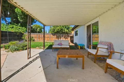 Other - 9416 Emerald, Fontana, CA 92335 photo 8 of 8