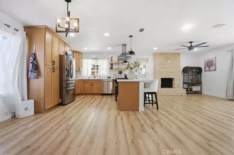 Other - 9416 Emerald, Fontana, CA 92335 photo 3 of 8