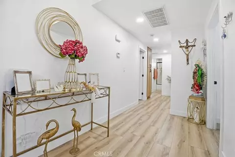 Entry Way - 9416 Emerald, Fontana, CA 92335 photo 1 of 4