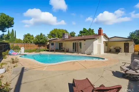Other - 9416 Emerald, Fontana, CA 92335 photo 7 of 8