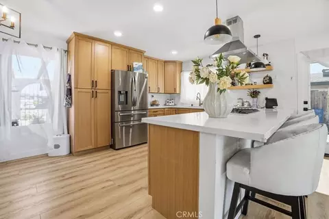 Kitchen - 9416 Emerald, Fontana, CA 92335 photo 1 of 4