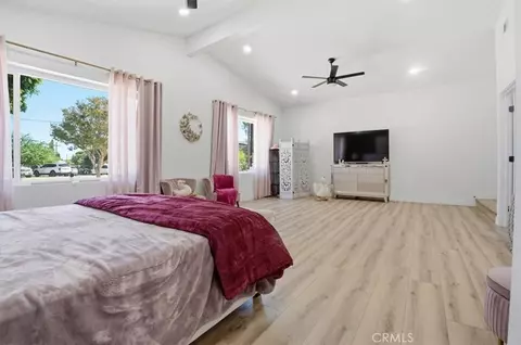 Bedroom - 9416 Emerald, Fontana, CA 92335 photo 2 of 5