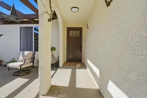 Other - 9416 Emerald, Fontana, CA 92335 photo 2 of 8