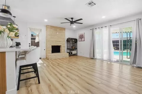 Other - 9416 Emerald, Fontana, CA 92335 photo 5 of 8