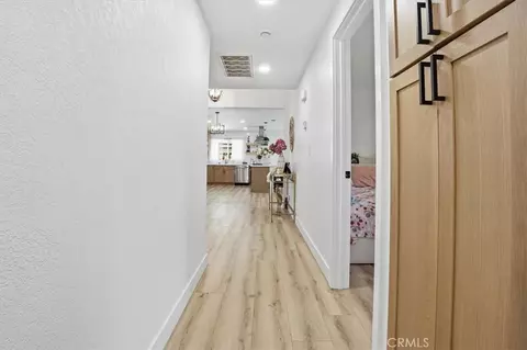 Entry Way - 9416 Emerald, Fontana, CA 92335 photo 4 of 4