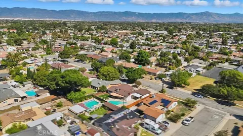 View/Area - 9416 Emerald, Fontana, CA 92335 photo 1 of 1