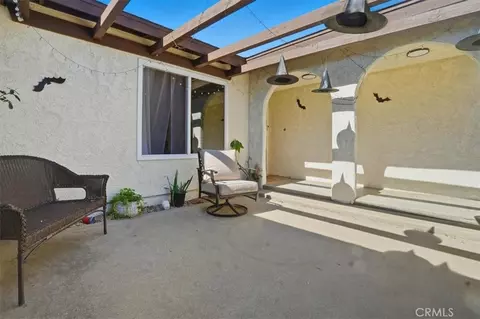 Exterior - 9416 Emerald, Fontana, CA 92335 photo 2 of 2