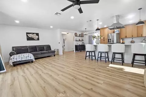 Other - 9416 Emerald, Fontana, CA 92335 photo 4 of 8
