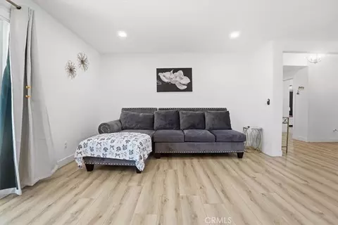 Other - 9416 Emerald, Fontana, CA 92335 photo 6 of 8