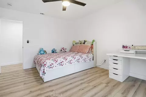 Bedroom - 9416 Emerald, Fontana, CA 92335 photo 5 of 5