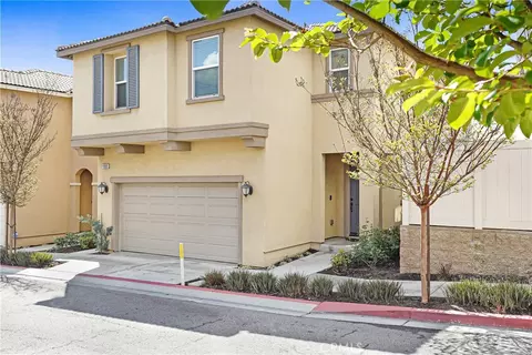 11809 Vienna, Los Angeles, CA 90047