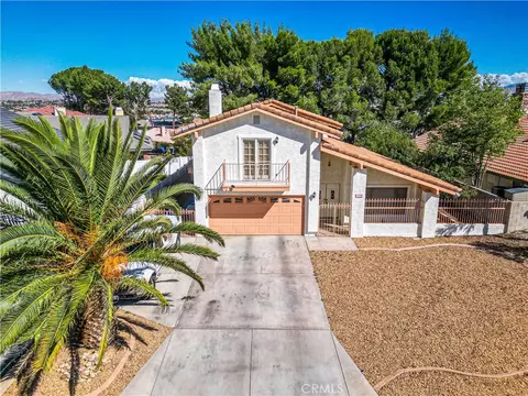 13245 Palos Grande, Victorville, CA 92395
