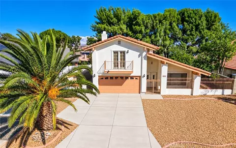 13245 Palos Grande, Victorville, CA 92395