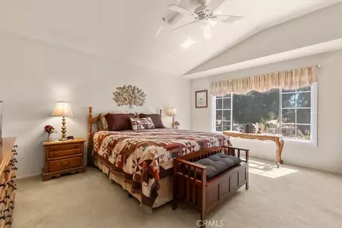 Bedroom - 1464 Augusta, Upland, CA 91786 photo 1 of 5