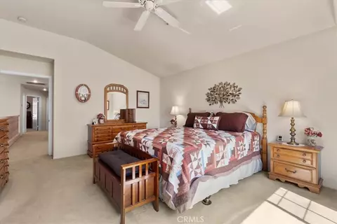 Bedroom - 1464 Augusta, Upland, CA 91786 photo 2 of 5