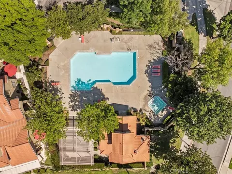 View/Area - 1464 Augusta, Upland, CA 91786 photo 5 of 8