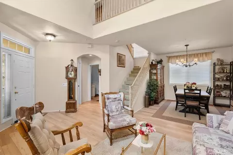 Other - 1464 Augusta, Upland, CA 91786 photo 4 of 10