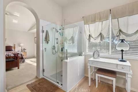 Bath - 1464 Augusta, Upland, CA 91786 photo 2 of 4