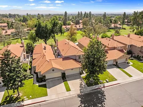 View/Area - 1464 Augusta, Upland, CA 91786 photo 4 of 8