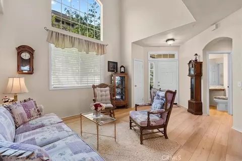 Other - 1464 Augusta, Upland, CA 91786 photo 3 of 10