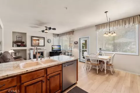 Kitchen - 1464 Augusta, Upland, CA 91786 photo 3 of 4