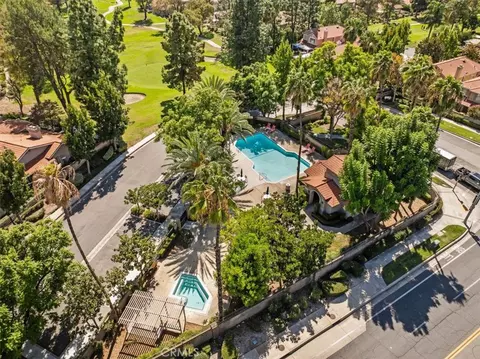 View/Area - 1464 Augusta, Upland, CA 91786 photo 6 of 8