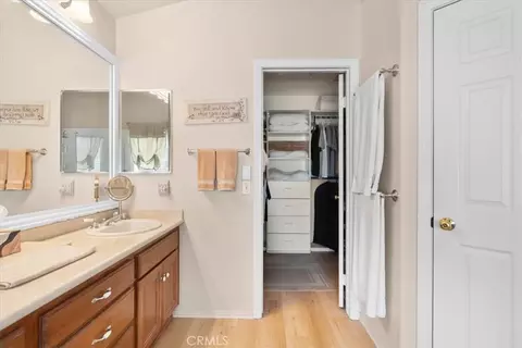 Other - 1464 Augusta, Upland, CA 91786 photo 8 of 10