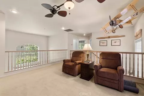 Entry Way - 1464 Augusta, Upland, CA 91786 photo 1 of 2