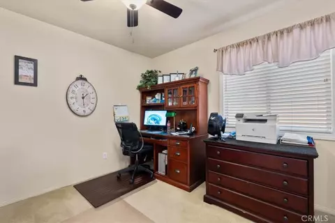 Bedroom - 1464 Augusta, Upland, CA 91786 photo 5 of 5