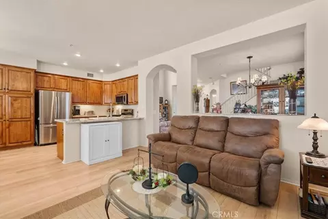 Other - 1464 Augusta, Upland, CA 91786 photo 6 of 10
