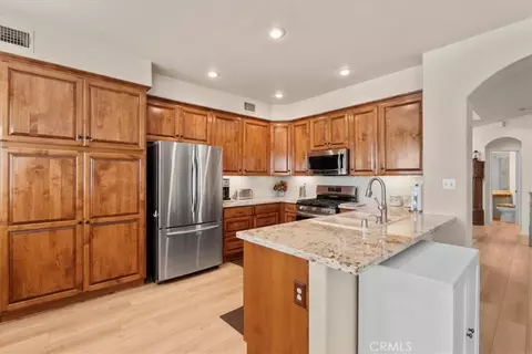 Kitchen - 1464 Augusta, Upland, CA 91786 photo 1 of 4