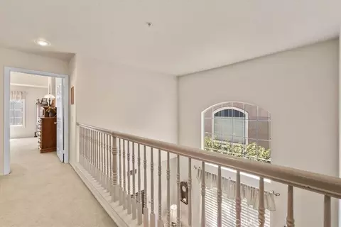 Entry Way - 1464 Augusta, Upland, CA 91786 photo 2 of 2
