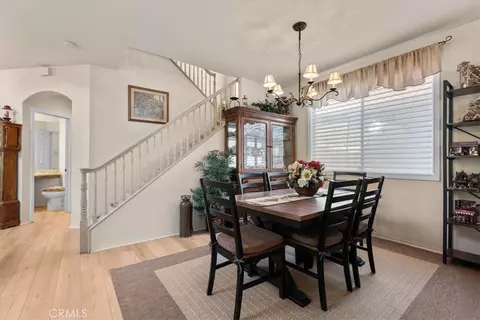 Dining - 1464 Augusta, Upland, CA 91786 photo 1 of 2