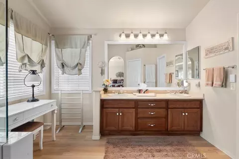 Other - 1464 Augusta, Upland, CA 91786 photo 7 of 10