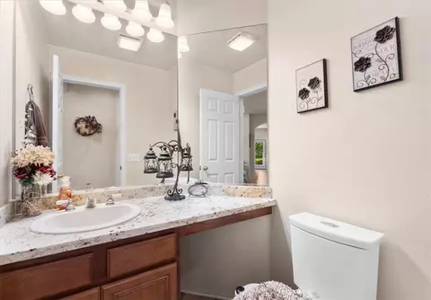 Bath - 1464 Augusta, Upland, CA 91786 photo 1 of 4