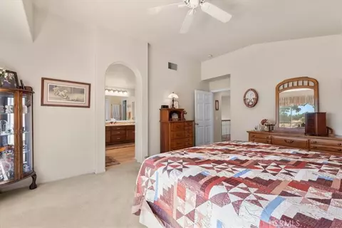 Bedroom - 1464 Augusta, Upland, CA 91786 photo 3 of 5