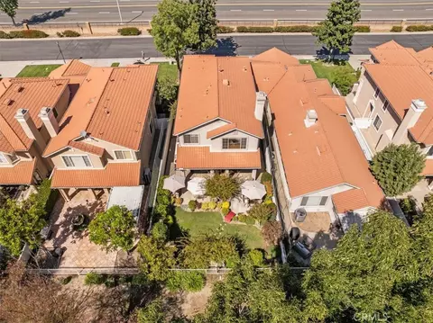 View/Area - 1464 Augusta, Upland, CA 91786 photo 2 of 8