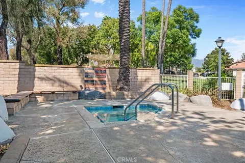 Exterior - 1464 Augusta, Upland, CA 91786 photo 11 of 11