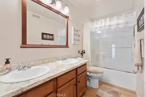 Bath - 1464 Augusta, Upland, CA 91786 photo 4 of 4