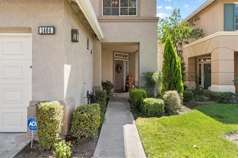 Other - 1464 Augusta, Upland, CA 91786 photo 1 of 10