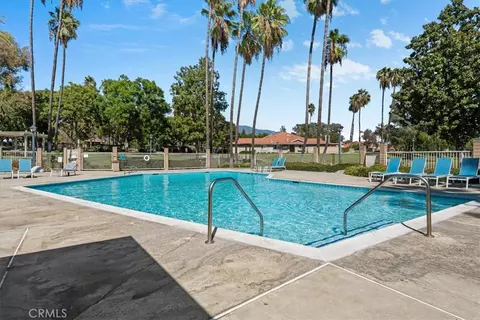 Exterior - 1464 Augusta, Upland, CA 91786 photo 10 of 11