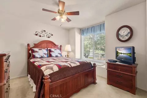 Bedroom - 1464 Augusta, Upland, CA 91786 photo 4 of 5