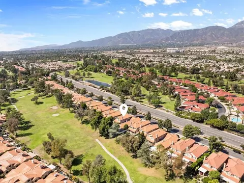 View/Area - 1464 Augusta, Upland, CA 91786 photo 8 of 8