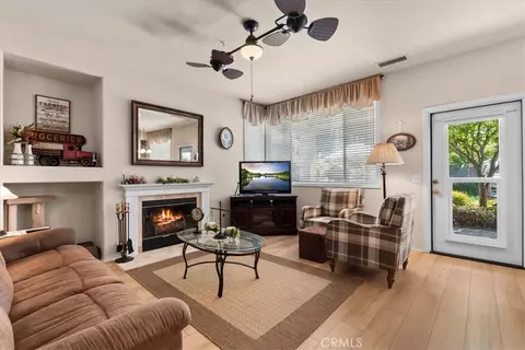 Living - 1464 Augusta, Upland, CA 91786 photo 1 of 3