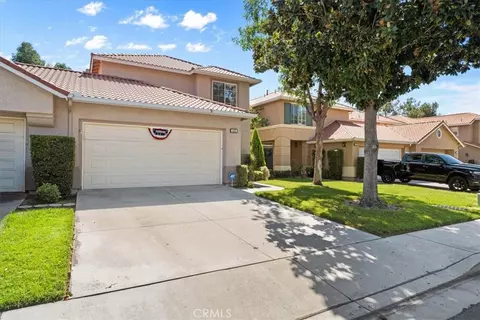 Exterior - 1464 Augusta, Upland, CA 91786 photo 2 of 11