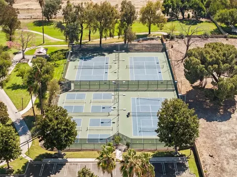 View/Area - 1464 Augusta, Upland, CA 91786 photo 7 of 8