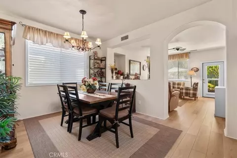 Dining - 1464 Augusta, Upland, CA 91786 photo 2 of 2